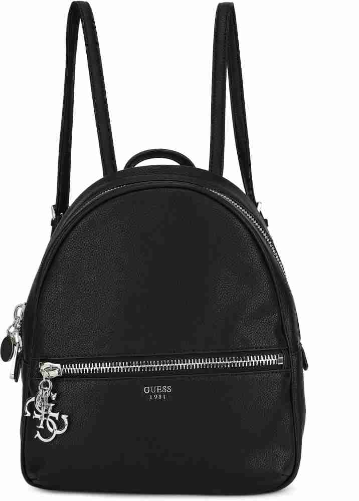 Urban chic clearance backpack