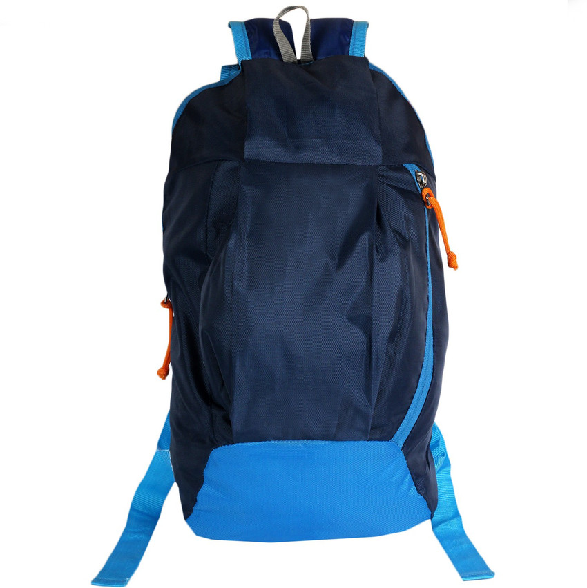 Small backpack outdoor clearance