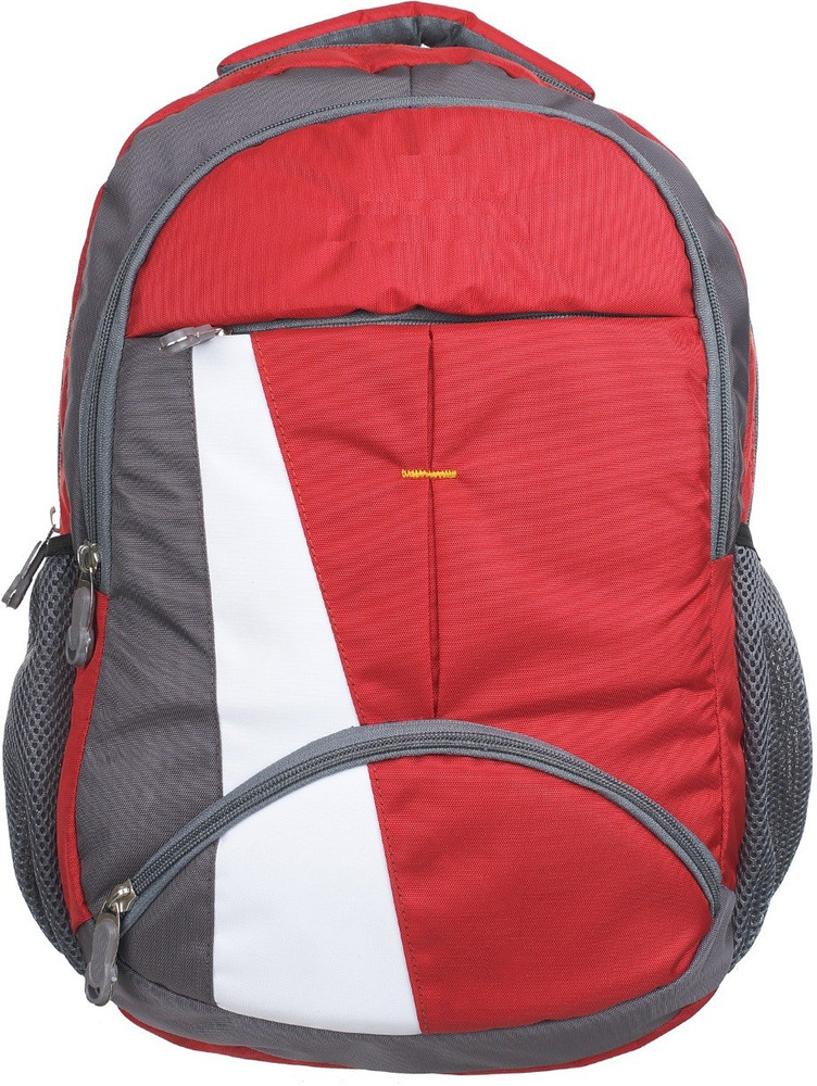 Share more than 96 laptop bag amazon india best esthdonghoadian