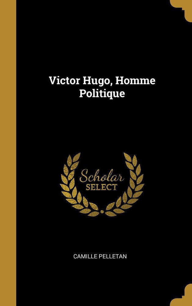 Hugo homme hotsell