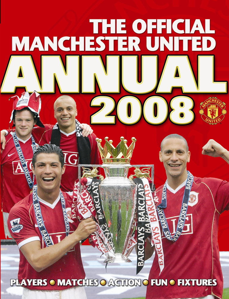 Manchester united online 2008 jersey india