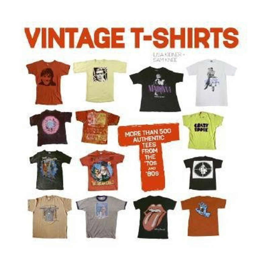 80s vintage cheap t shirts