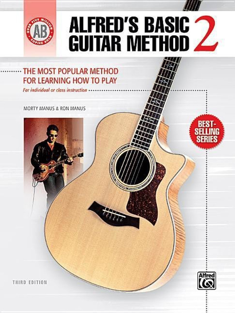 Guitar shop basic price