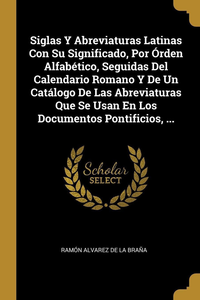 DOCUMENTOS PONTIFICIOS 33