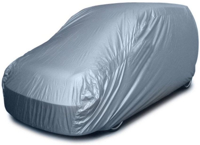 Grey car clearance accessories