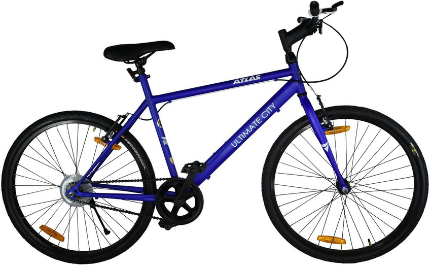 Atlas ultimate city cycle price cheap