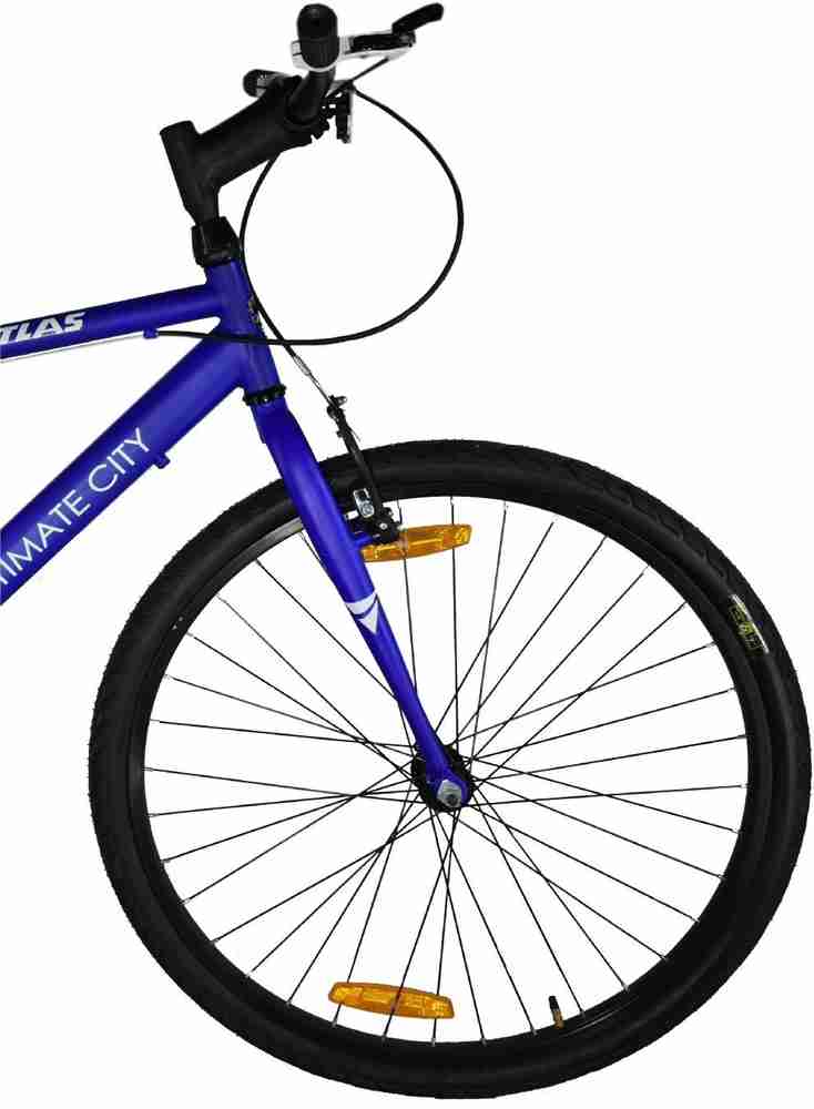 Atlas ultimate 18 gear cycle price store