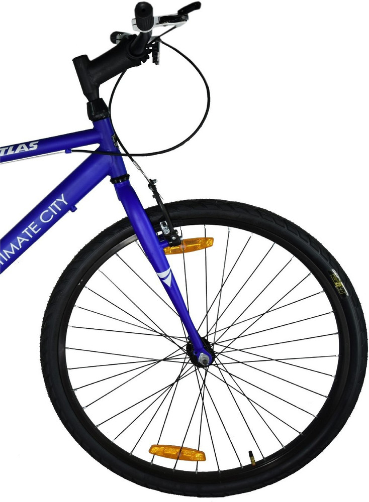 Atlas ultimate 26t mag wheel deals cycle price