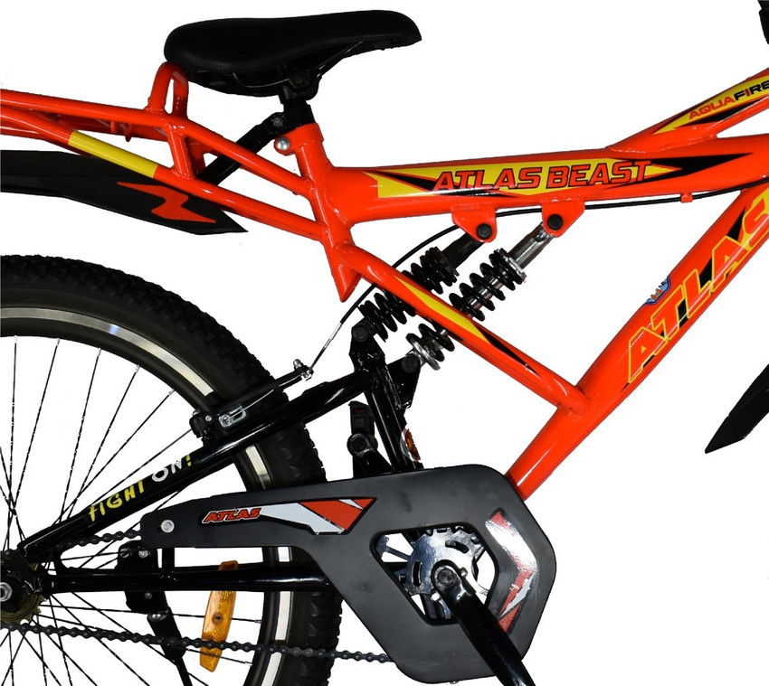 Atlas beast price sales