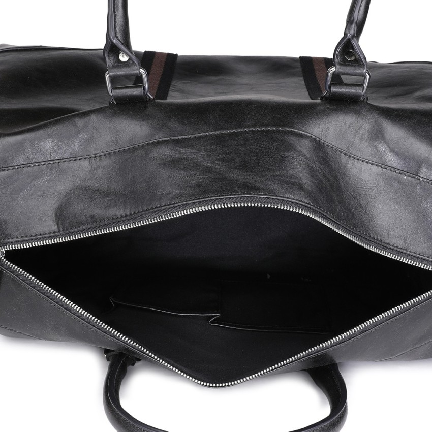 ALDO Duffle bag, Luxury, Bags & Wallets on Carousell