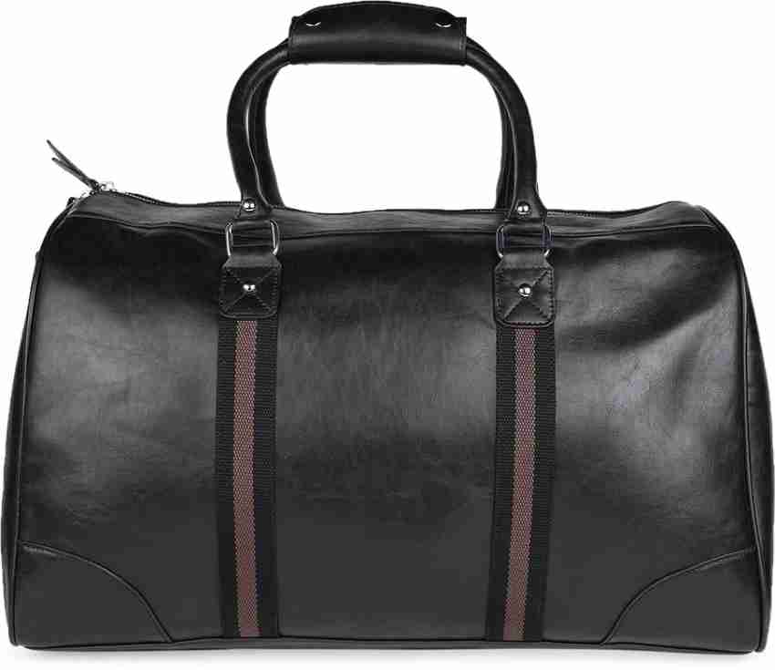 Aldo discount duffle bag