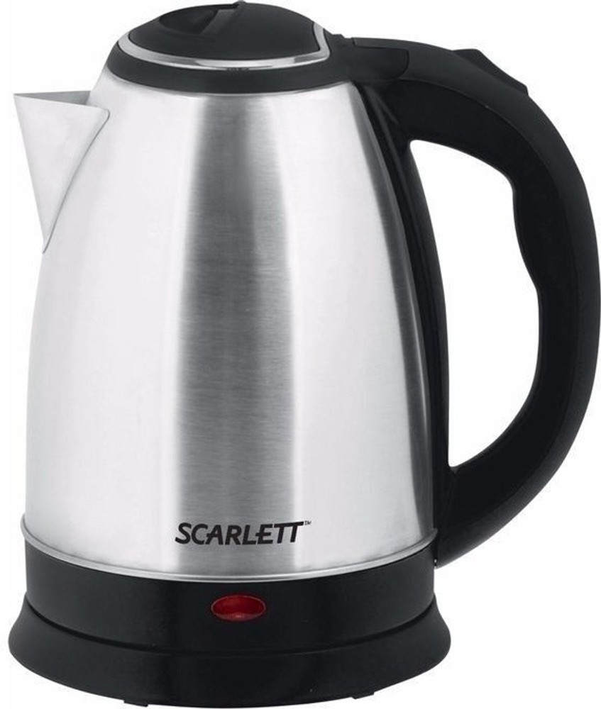Philips electric kettle flipkart online