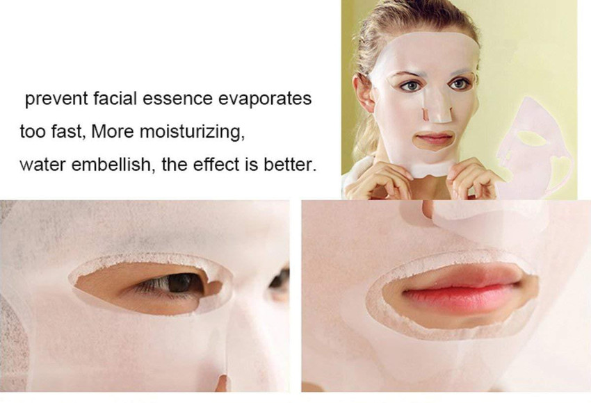 Facial masker deals