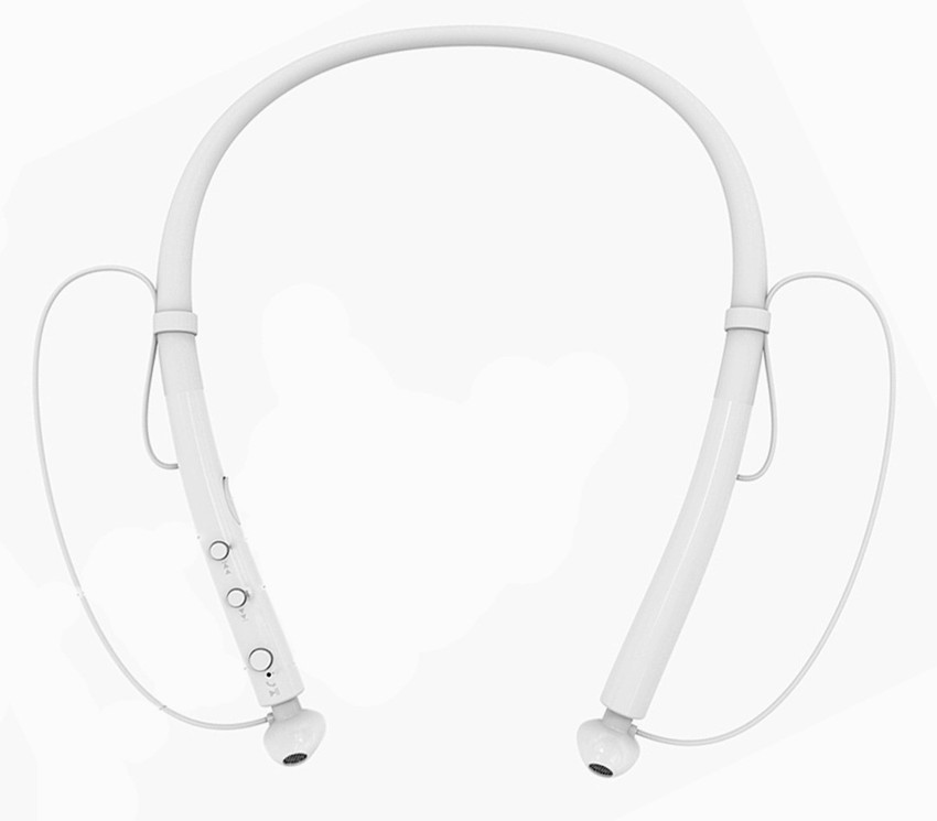Hbq headphones sales