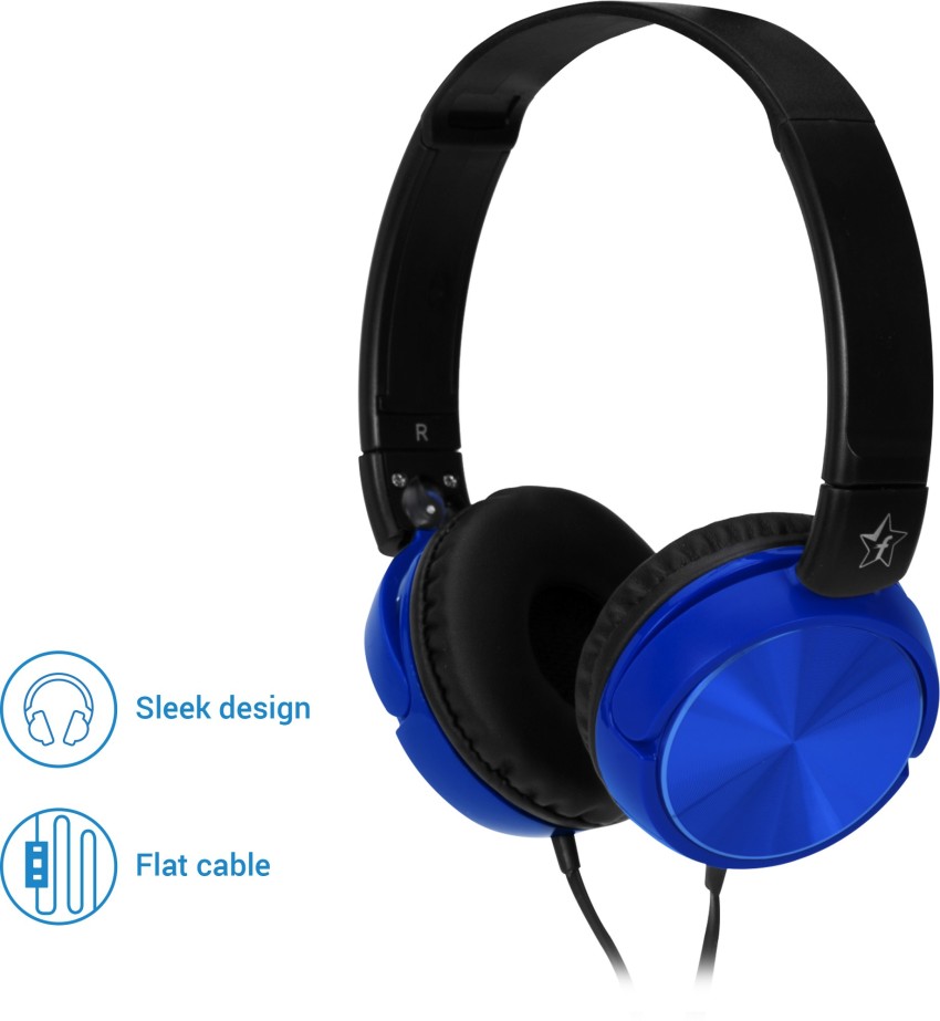 Flipkart headphone online