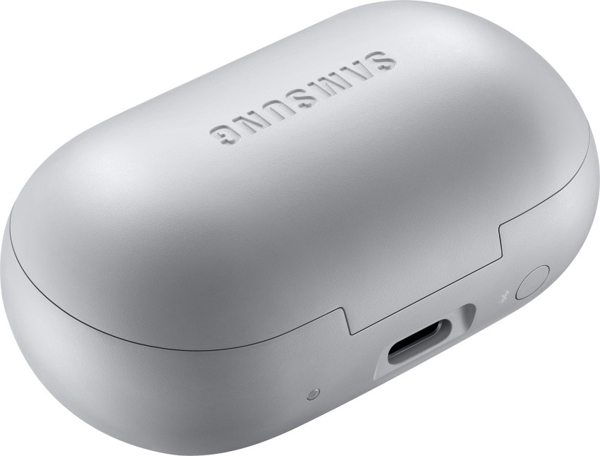 SAMSUNG Gear IconX True Wireless Bluetooth Headset Price in India