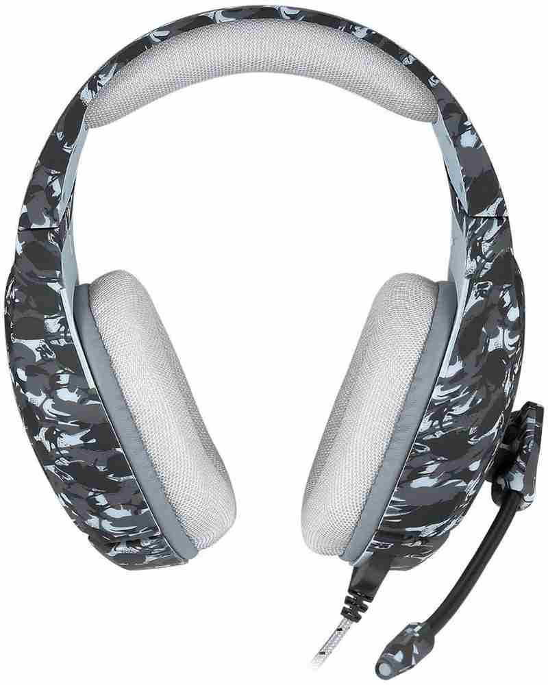 K1 professional gaming headset sales