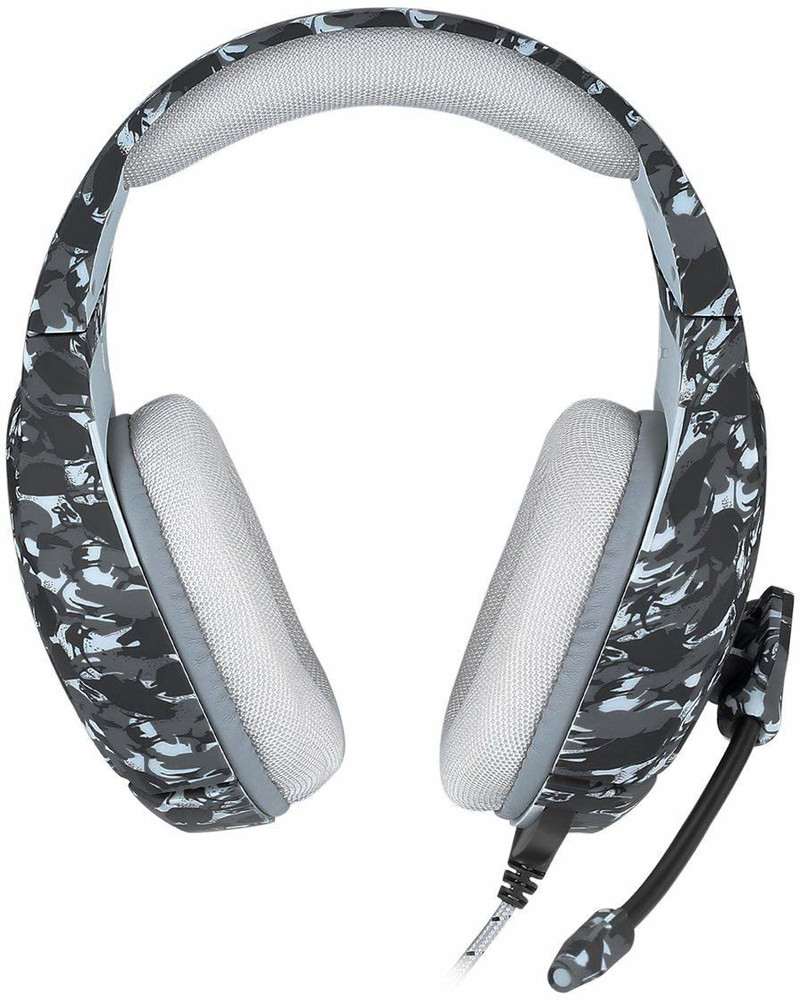 Onikuma k1 new arrivals 2.4 g pro