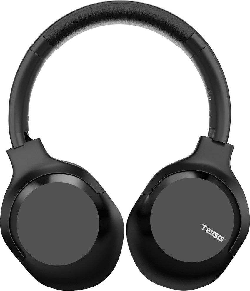 Tagg bluetooth earphones hot sale review