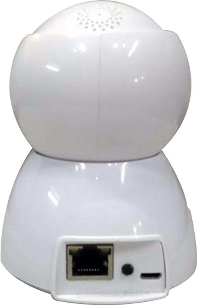 Nexus discount security camera