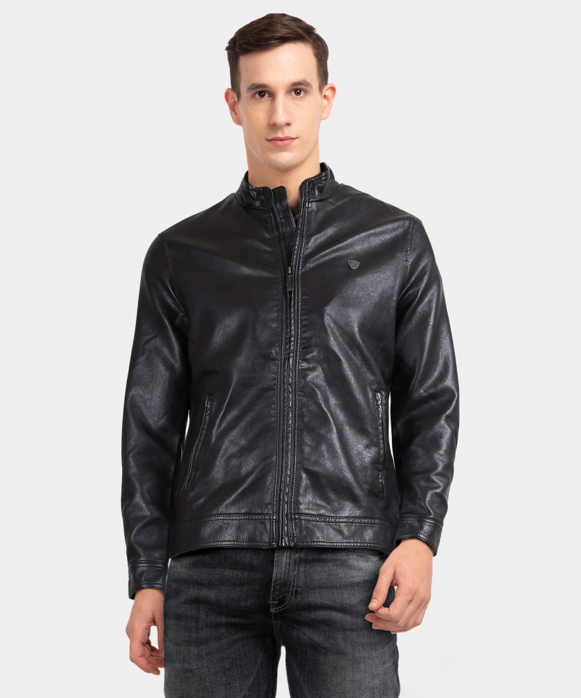 Arrow jackets flipkart hotsell