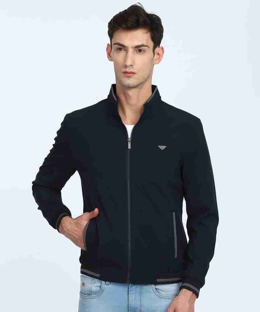 Izod 2025 jacket price