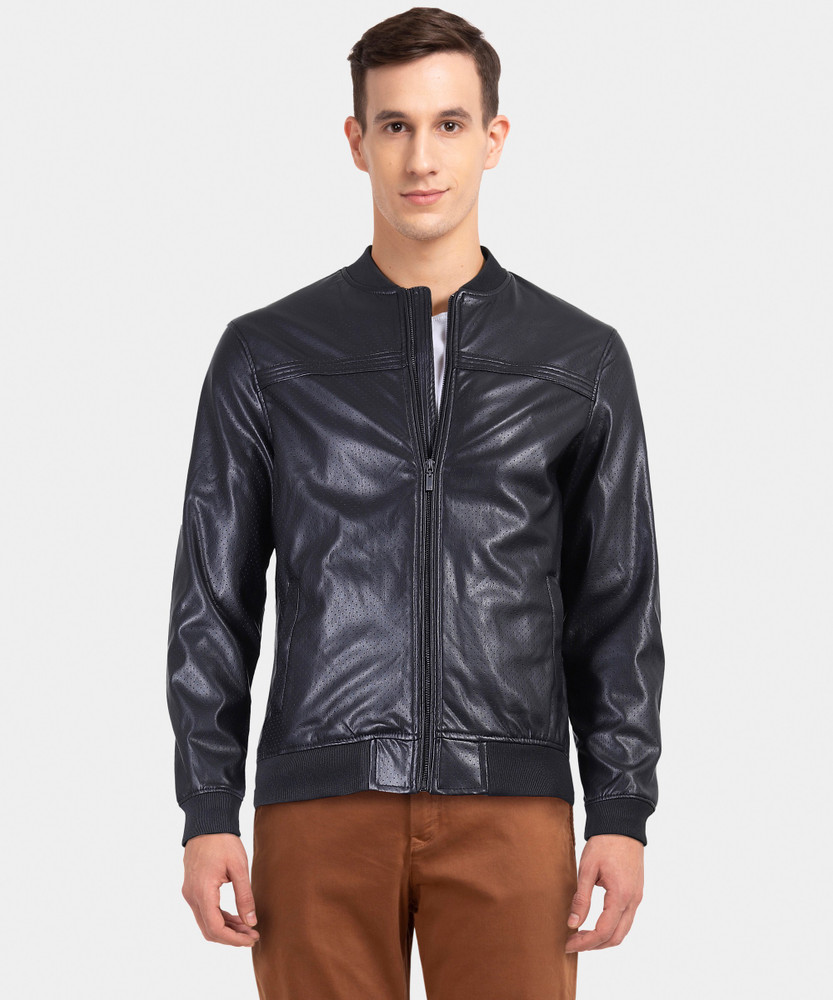 Arrow jackets flipkart hotsell