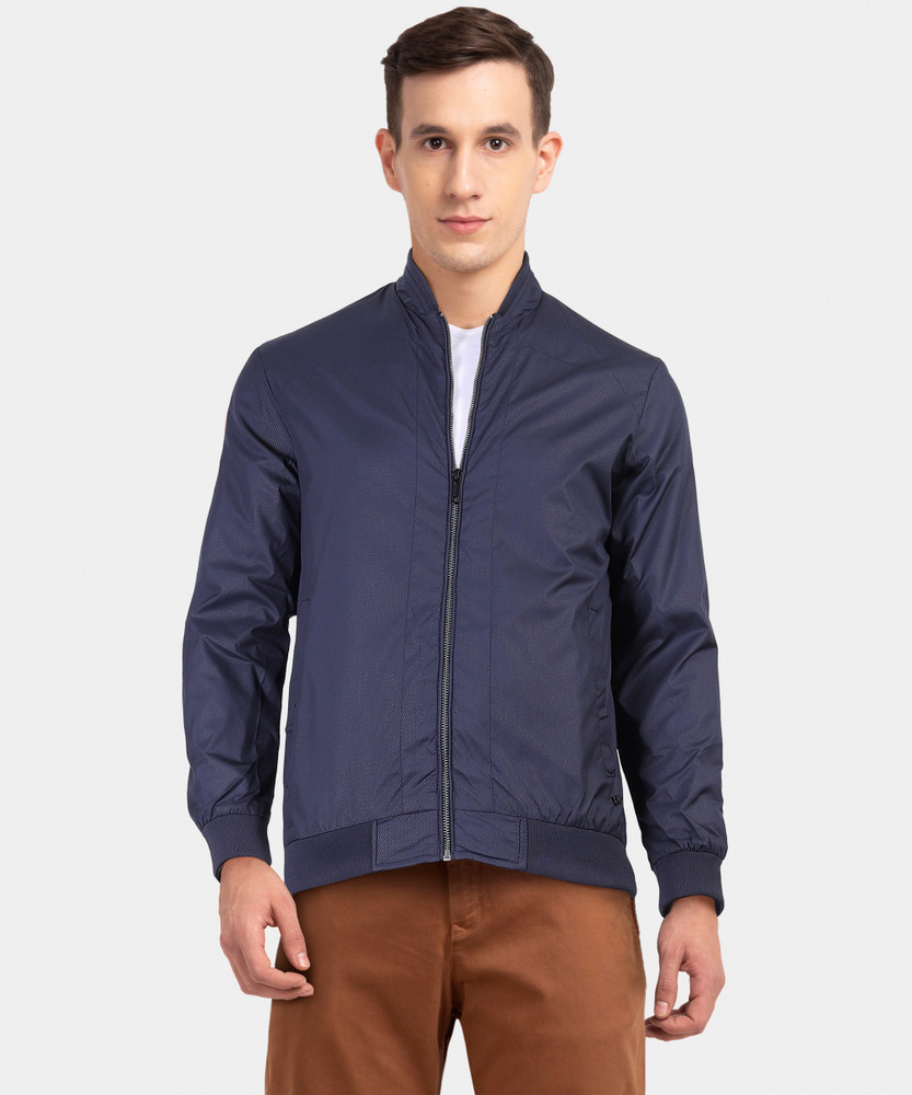 Arrow Newyork Full Sleeve Self Design Men Jacket Buy Arrow Newyork Full Sleeve Self Design Men Jacket Online at Best Prices in India Flipkart