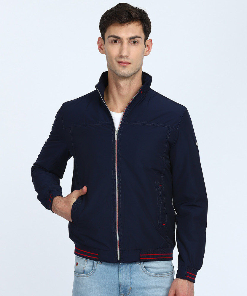 Izod jacket outlet