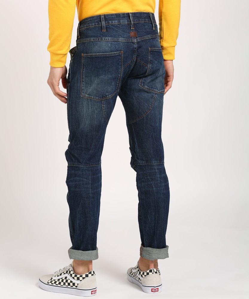 G star raw 5620 3d clearance slim