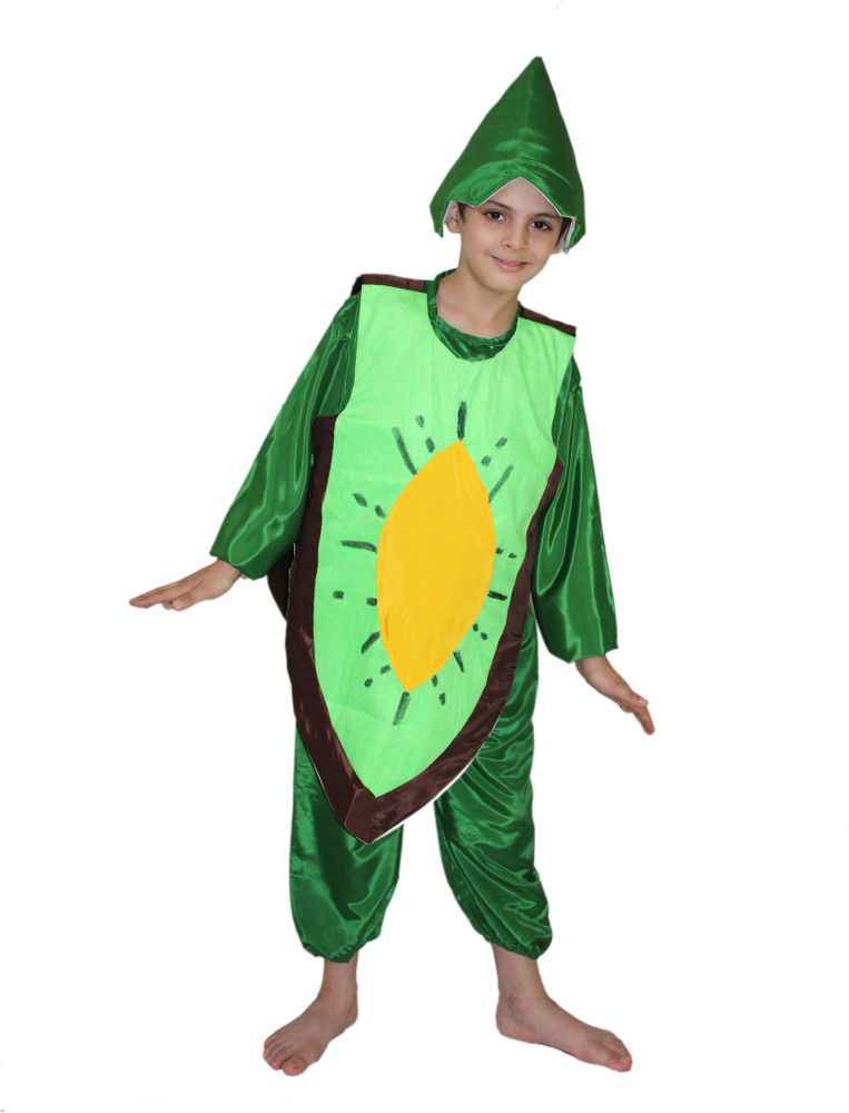 Fruits fancy store dress online
