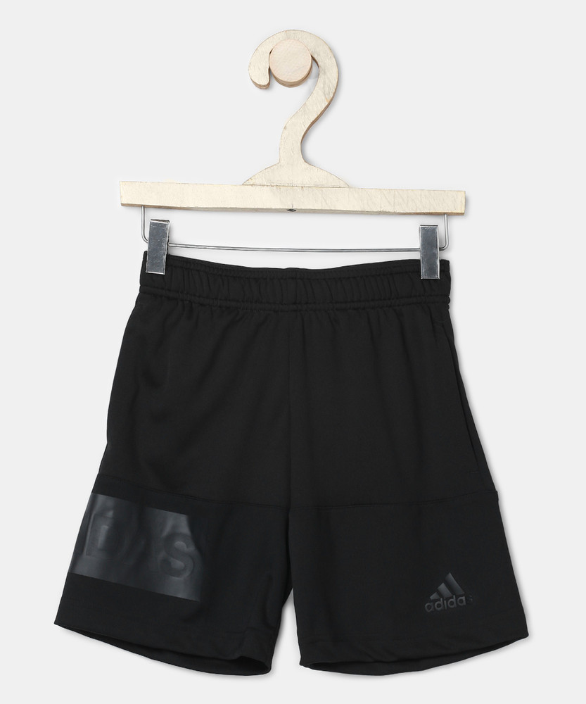 Adidas shorts flipkart deals