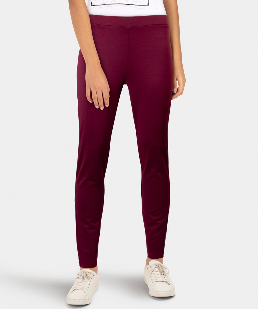 Legging benetton deals