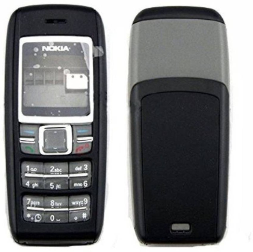 nokia 1600 mobile flipkart