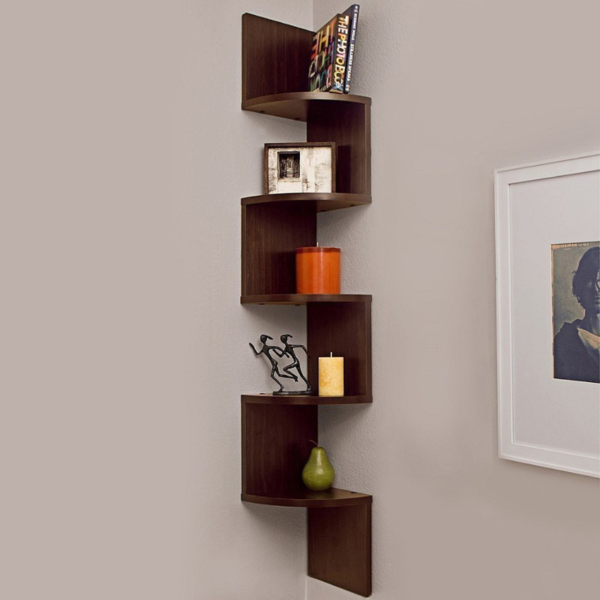 Home decor stuff store