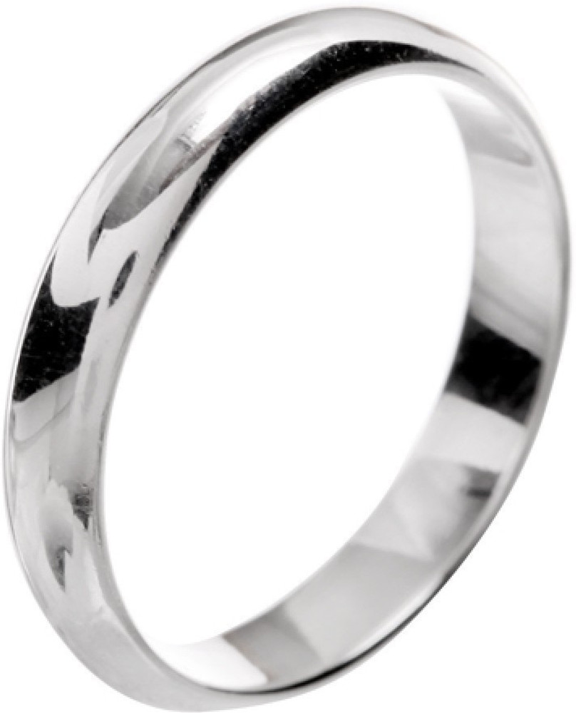 Sterling silver value 2019 shop