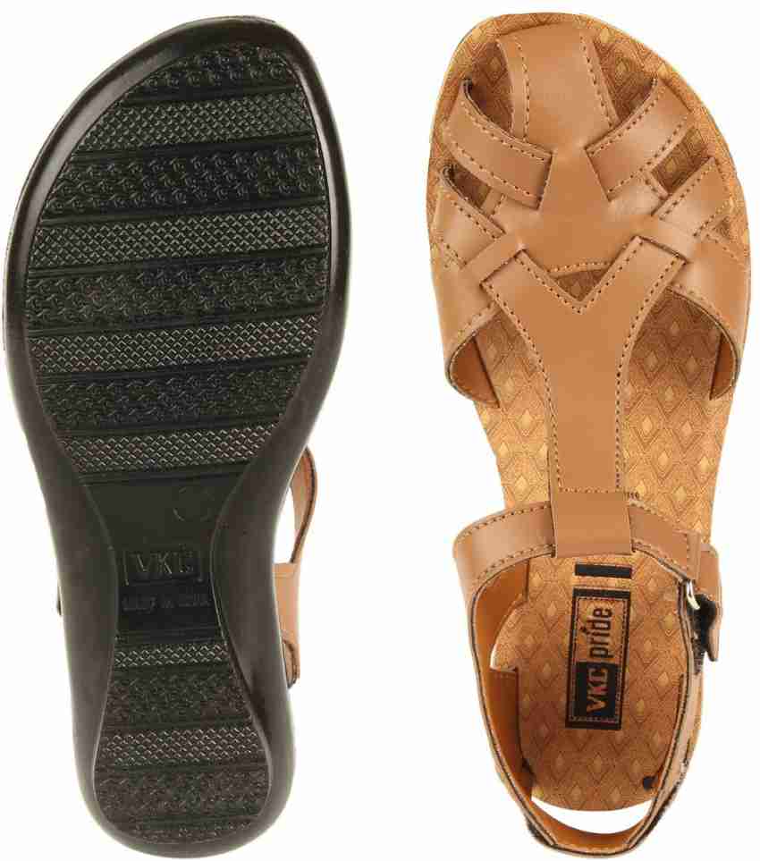 Vkc pride womens 2025 sandal 27119