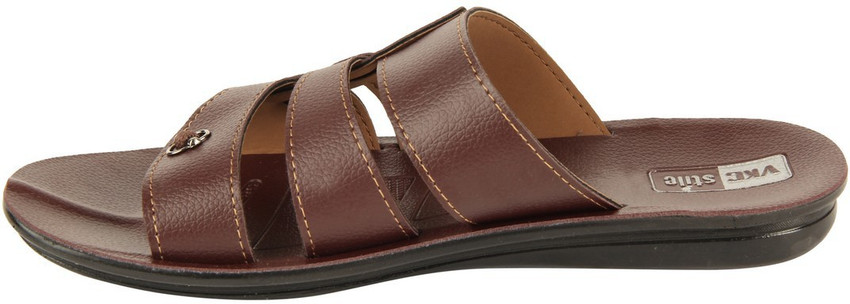Vkc stile hotsell mens