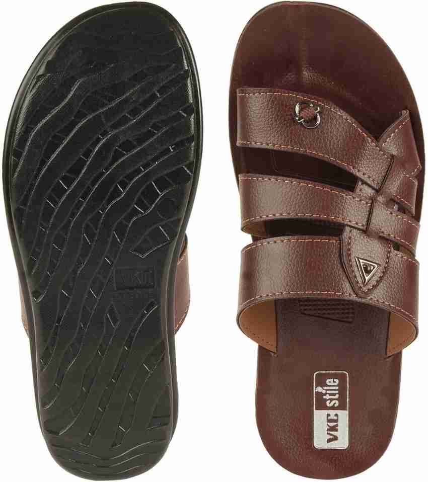 Vkc online stile price