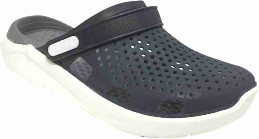 Hockwood crocs sale