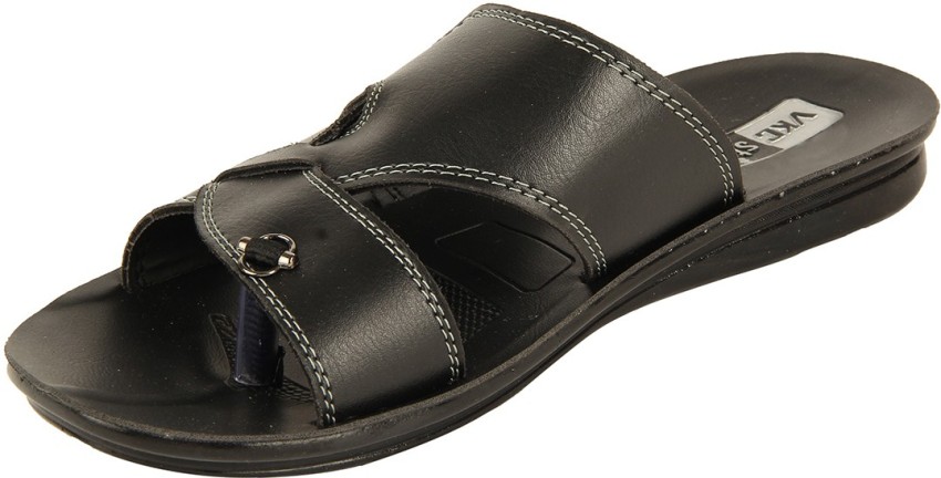 Vkc chappal hot sale for mens