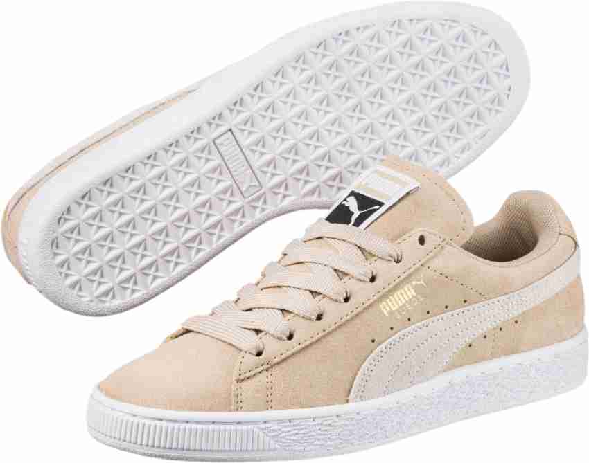 PUMA Suede Classic IDP Sneakers For Men Buy PUMA Suede Classic