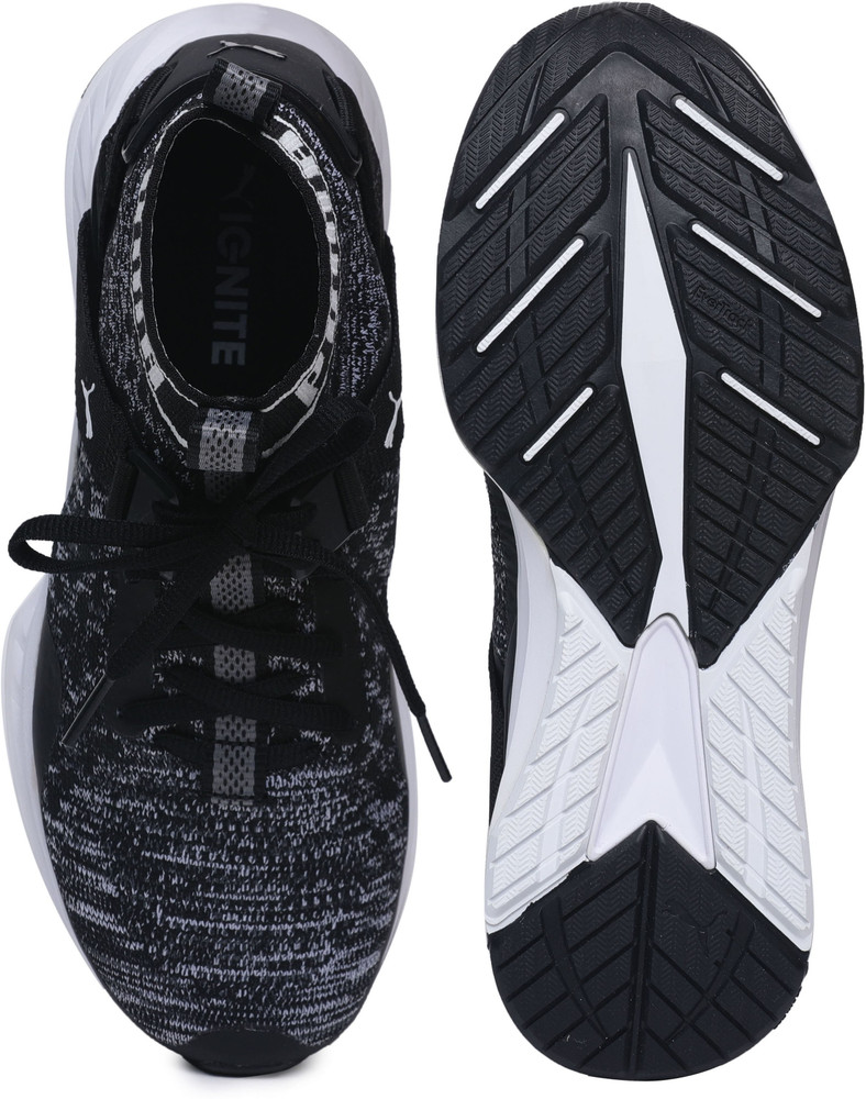 Buy puma ignite evoknit 3 women price Online Sale Black Friday