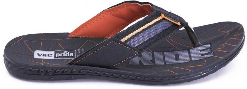 Vkc pride 124 outlet