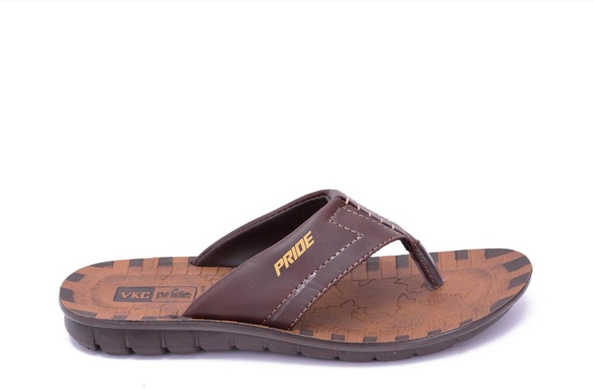 Vkc pride footwear on sale flipkart