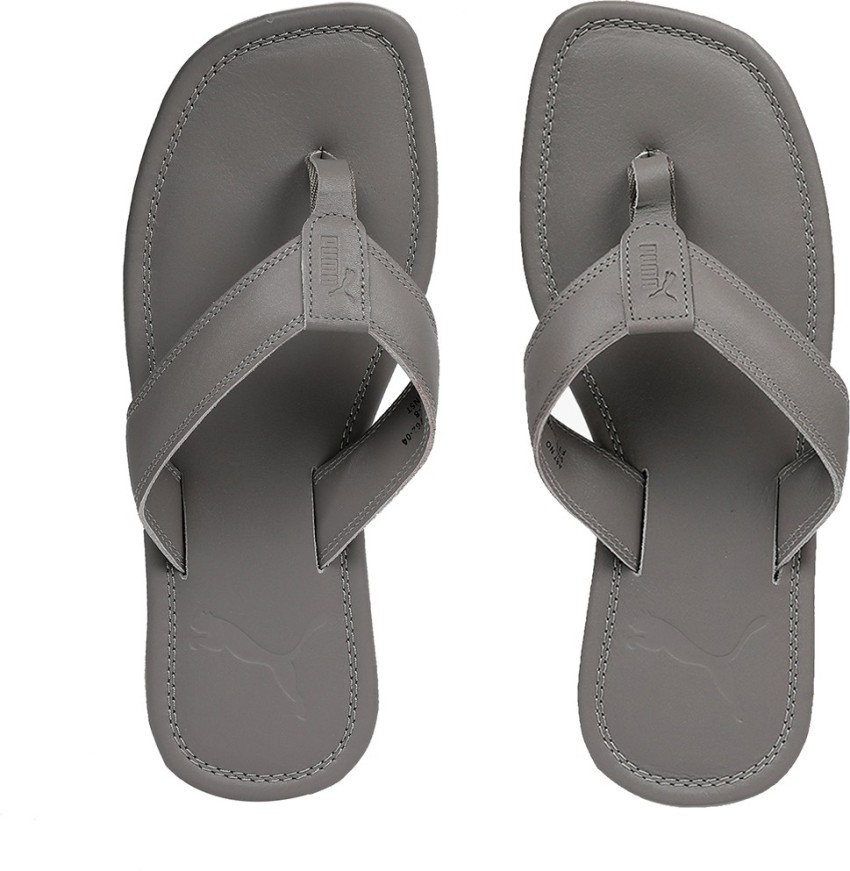 PUMA Men Stan 2 IDP Flip Flops Buy PUMA Men Stan 2 IDP Flip