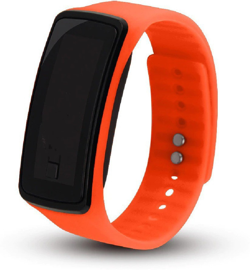 POPMODE LED Digital Watch Price in India Buy POPMODE LED Digital Watch online at Flipkart