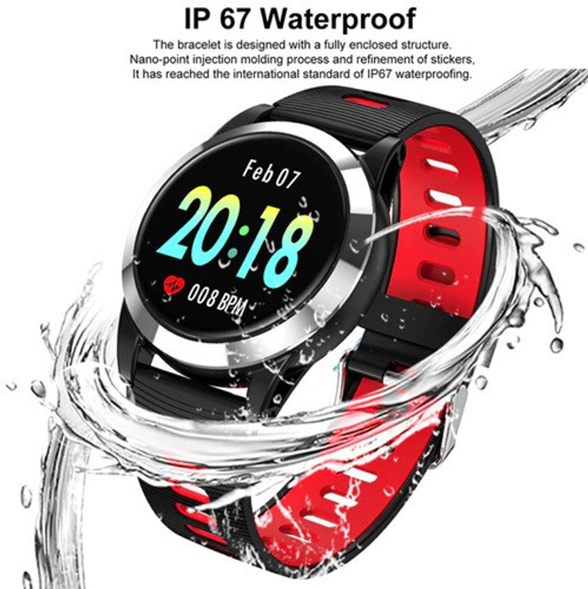 Xfit watch hotsell