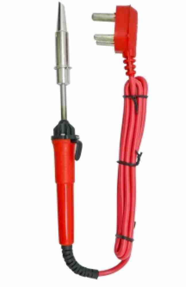 Soldering iron price sale 50