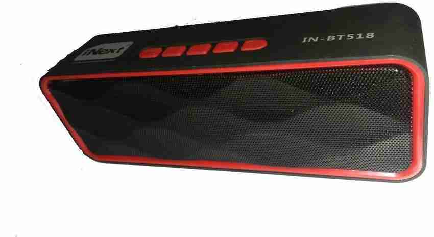 Intex in discount 518 bt